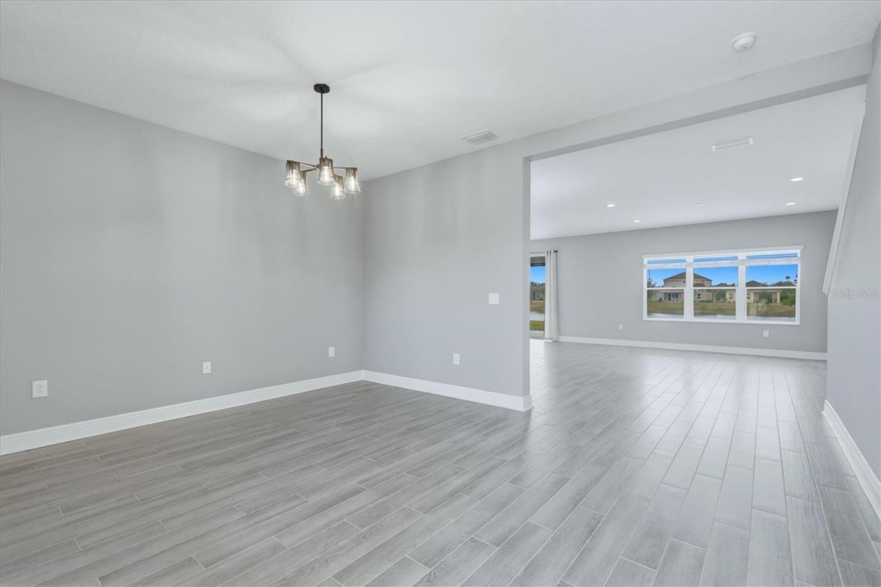 10429 Crooked Creek Court, Parrish, FL 34219 Photo