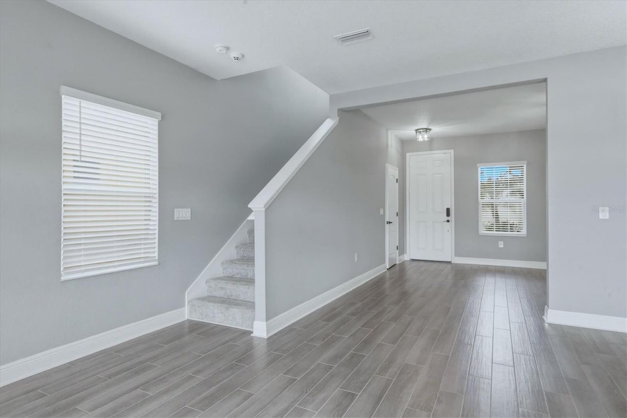 10429 Crooked Creek Court, Parrish, FL 34219 Photo