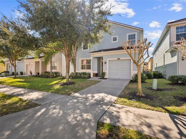 8960 BISMARCK PALM RD, KISSIMMEE, FL 34747