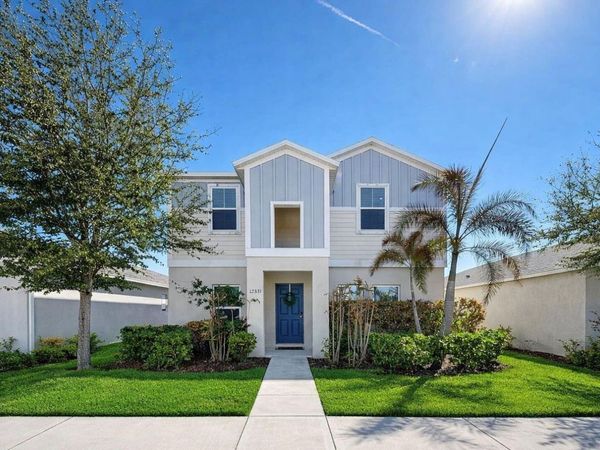 12531 TRIPLE CREEK BOULEVARD, RIVERVIEW, FL 33579