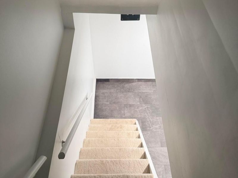 672 Sheridan Avenue, Unit A, Columbus, OH 43209 Photo 12