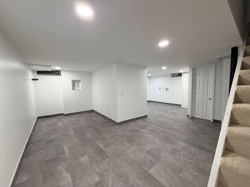 672 Sheridan Avenue, Unit A, Columbus, OH 43209 Photo 13