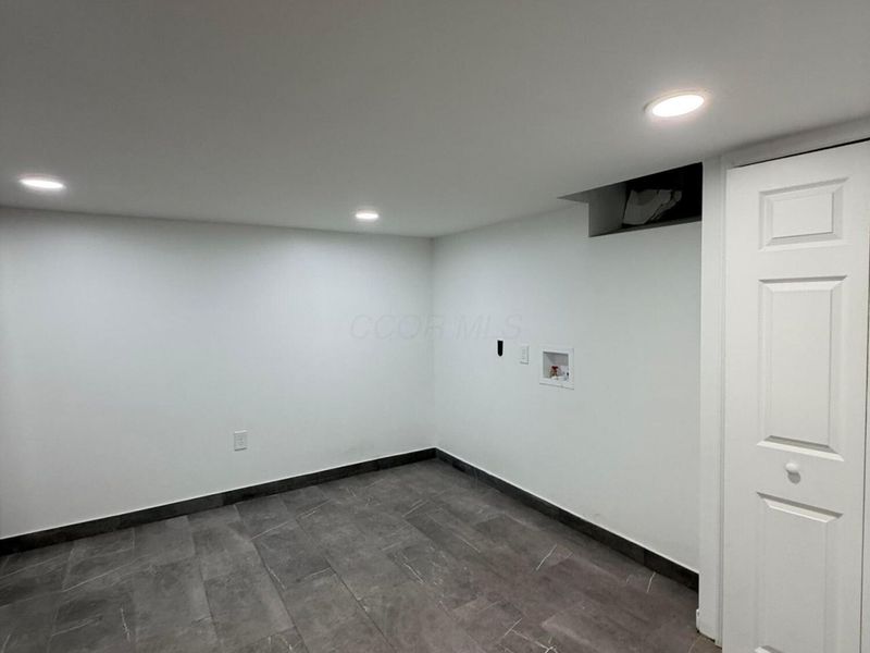 672 Sheridan Avenue, Unit A, Columbus, OH 43209 Photo 15