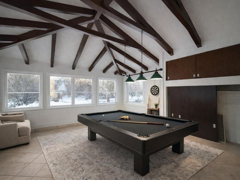 672 Sheridan Avenue, Unit A, Columbus, OH 43209 Photo 16