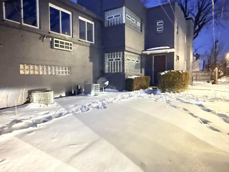 672 Sheridan Avenue, Unit A, Columbus, OH 43209 Photo 2