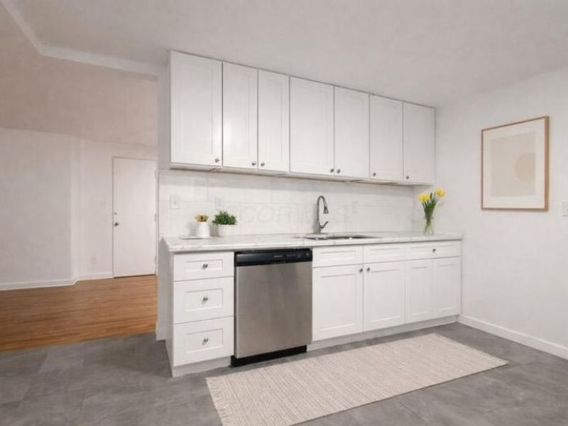 672 Sheridan Avenue, Unit A, Columbus, OH 43209 Photo 6