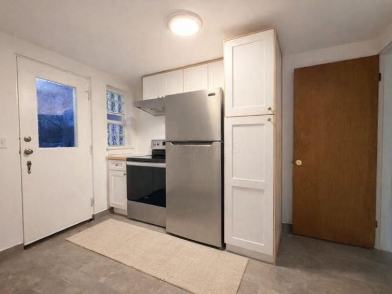 672 Sheridan Avenue, Unit A, Columbus, OH 43209 Photo 7