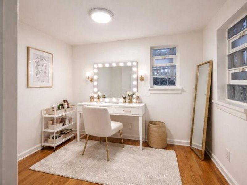 672 Sheridan Avenue, Unit A, Columbus, OH 43209 Photo 9