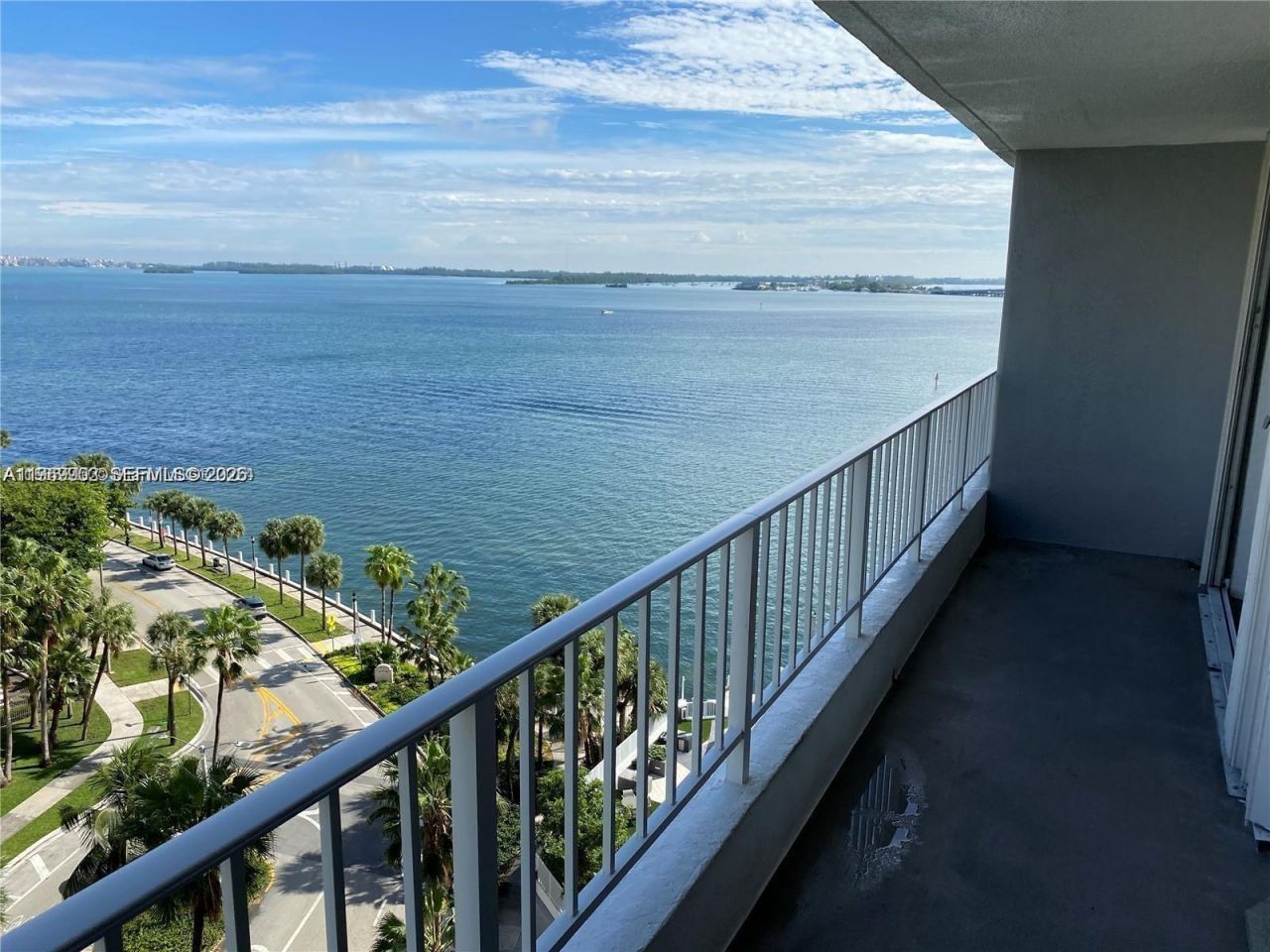 200 SE 15th Rd , Unit 12H, Miami, FL 33129 Photo