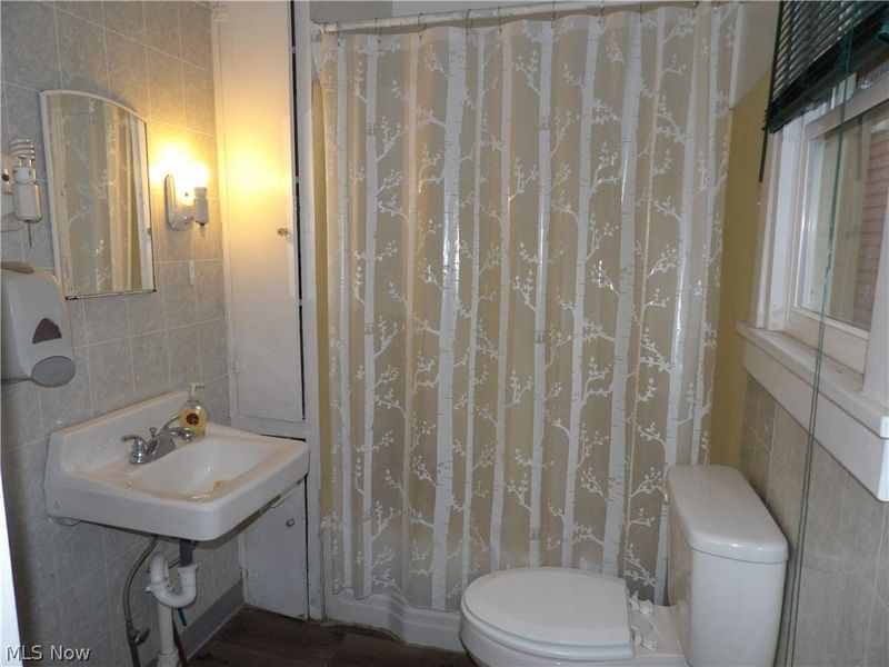 624 Grant Avenue, Martins Ferry, OH 43935 Photo 10