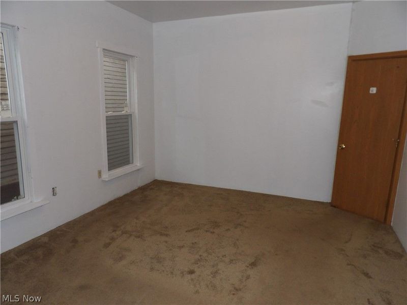 624 Grant Avenue, Martins Ferry, OH 43935 Photo 11