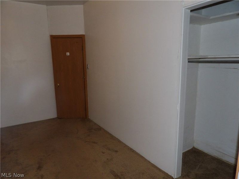 624 Grant Avenue, Martins Ferry, OH 43935 Photo 12