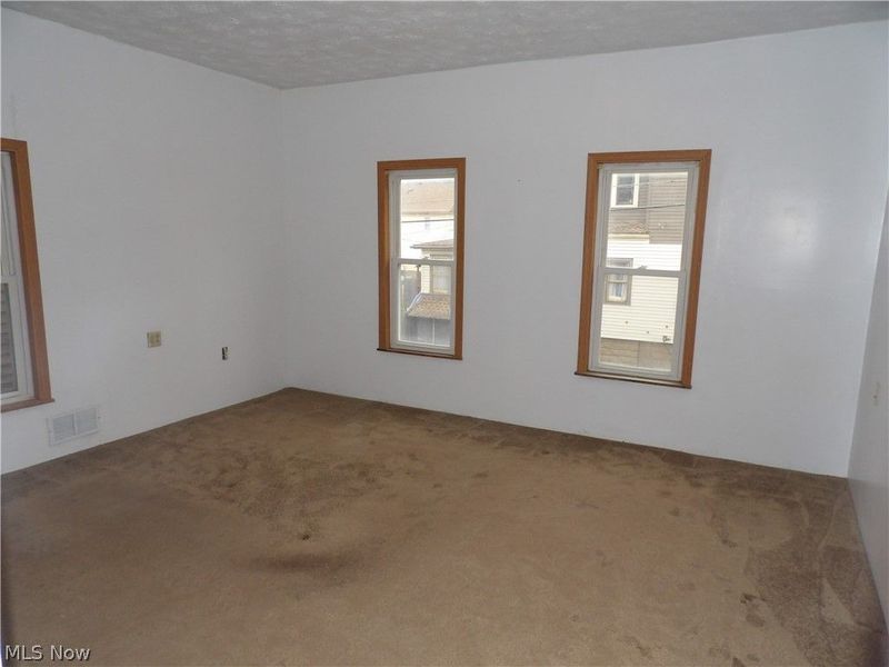 624 Grant Avenue, Martins Ferry, OH 43935 Photo 13