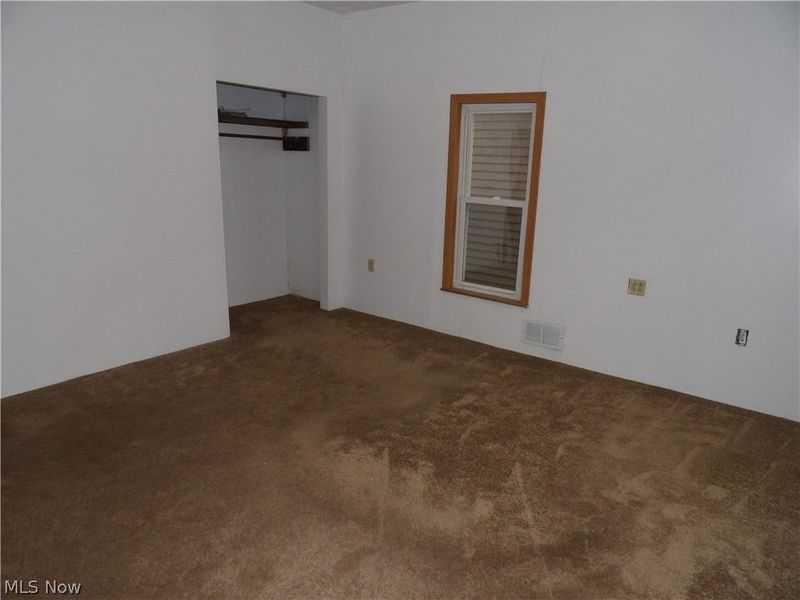 624 Grant Avenue, Martins Ferry, OH 43935 Photo 14