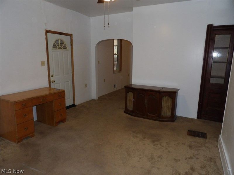 624 Grant Avenue, Martins Ferry, OH 43935 Photo 15