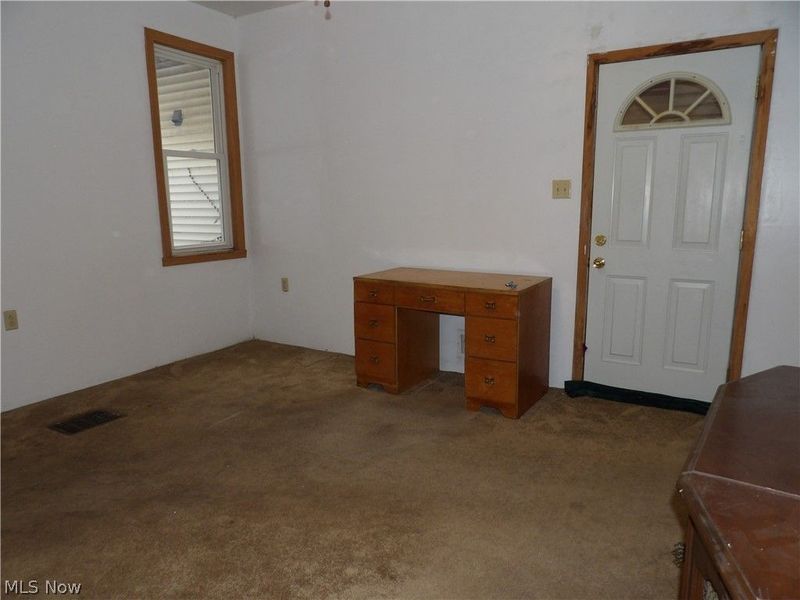 624 Grant Avenue, Martins Ferry, OH 43935 Photo 16