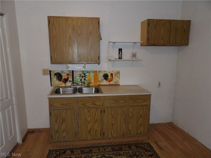 624 Grant Avenue, Martins Ferry, OH 43935 Photo 17