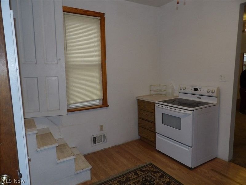 624 Grant Avenue, Martins Ferry, OH 43935 Photo 18