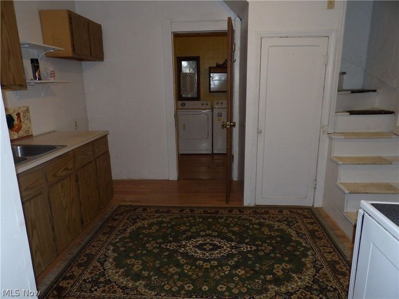 624 Grant Avenue, Martins Ferry, OH 43935 Photo 19