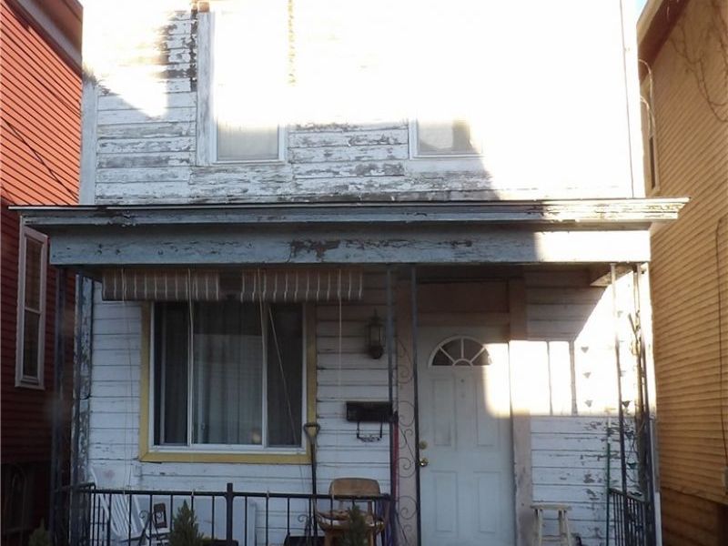 624 Grant Avenue, Martins Ferry, OH 43935 Photo 2