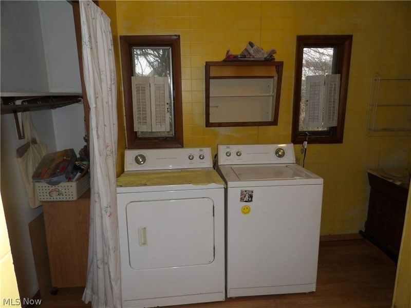 624 Grant Avenue, Martins Ferry, OH 43935 Photo 20