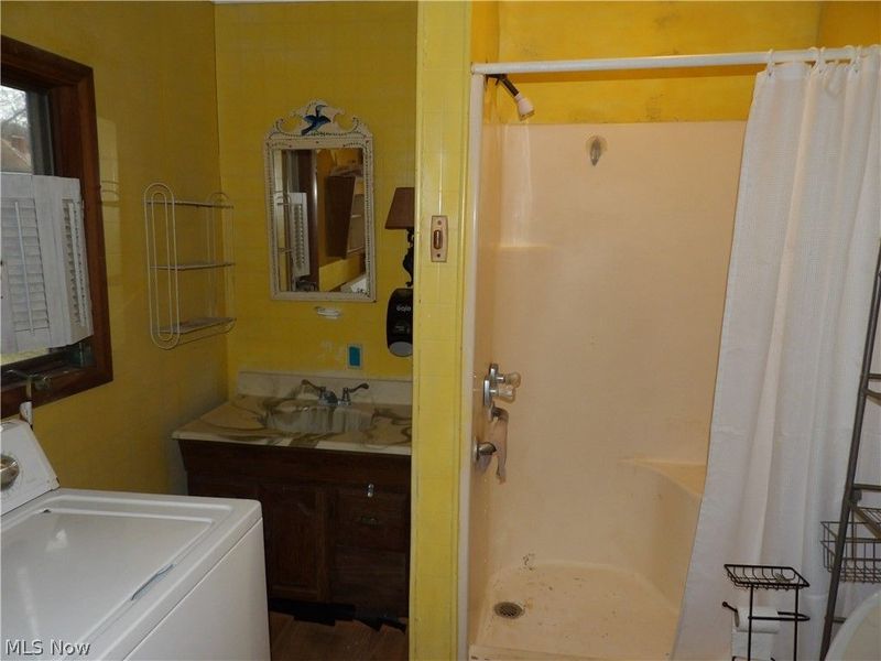 624 Grant Avenue, Martins Ferry, OH 43935 Photo 21