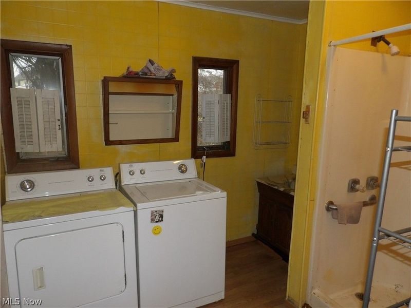 624 Grant Avenue, Martins Ferry, OH 43935 Photo 22