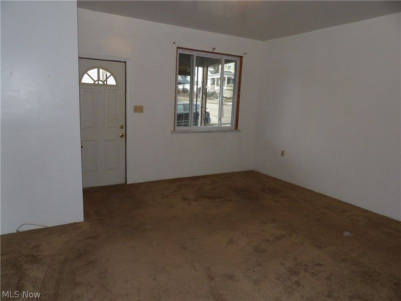 624 Grant Avenue, Martins Ferry, OH 43935 Photo 23