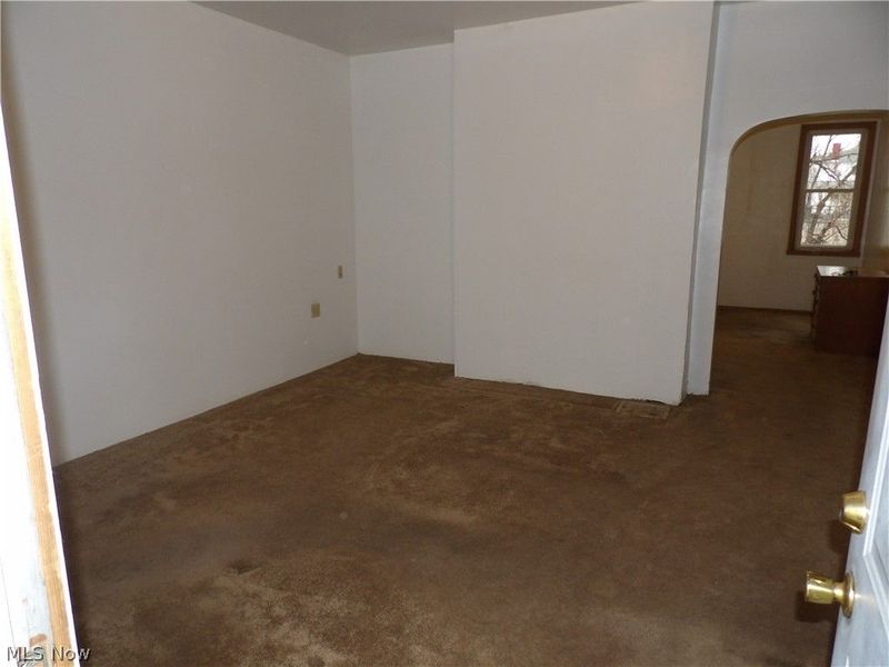 624 Grant Avenue, Martins Ferry, OH 43935 Photo 24