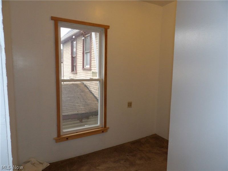 624 Grant Avenue, Martins Ferry, OH 43935 Photo 25