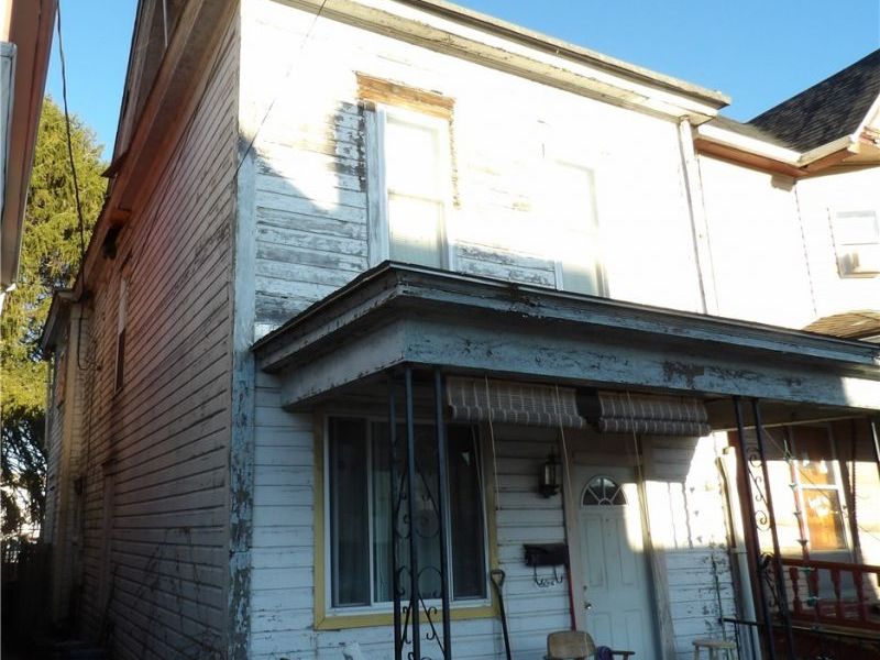 624 Grant Avenue, Martins Ferry, OH 43935 Photo 3