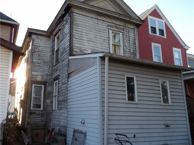 624 Grant Avenue, Martins Ferry, OH 43935 Photo 4