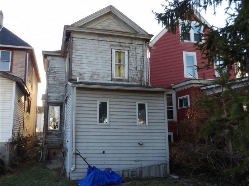 624 Grant Avenue, Martins Ferry, OH 43935 Photo 5