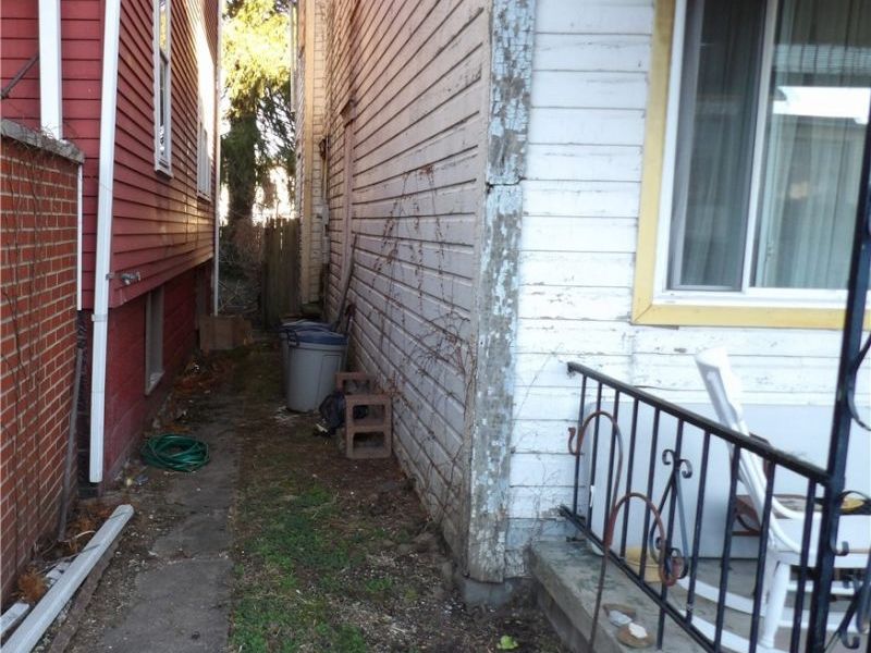 624 Grant Avenue, Martins Ferry, OH 43935 Photo 6