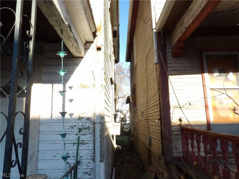 624 Grant Avenue, Martins Ferry, OH 43935 Photo 7