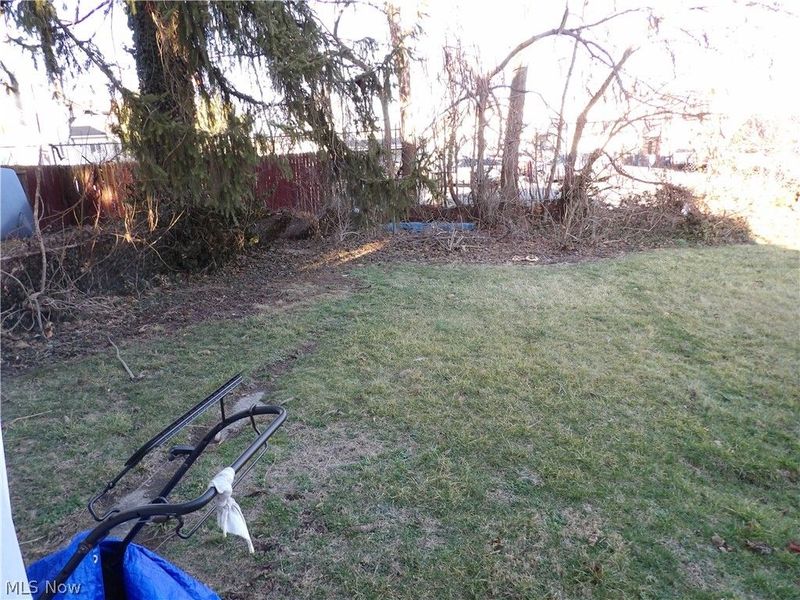 624 Grant Avenue, Martins Ferry, OH 43935 Photo 8