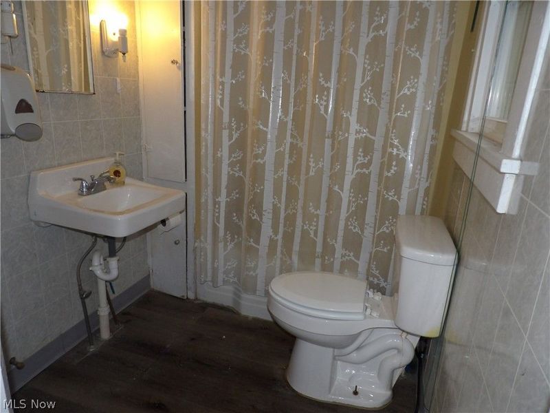 624 Grant Avenue, Martins Ferry, OH 43935 Photo 9