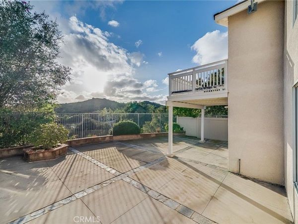 28 Homestead Dr, Coto de Caza, CA 92679