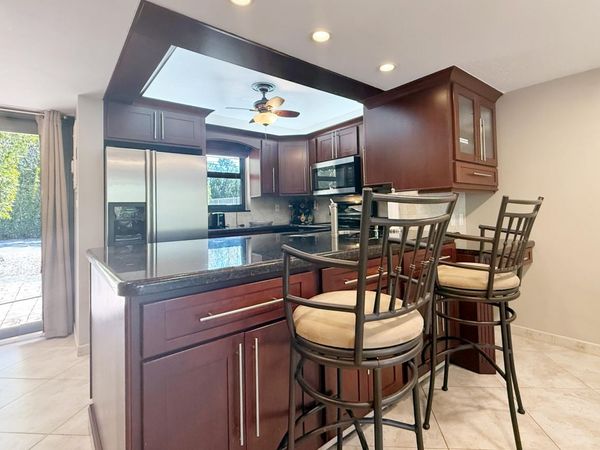 96000 Overseas Highway, Unit S8, KEY LARGO, FL 33037