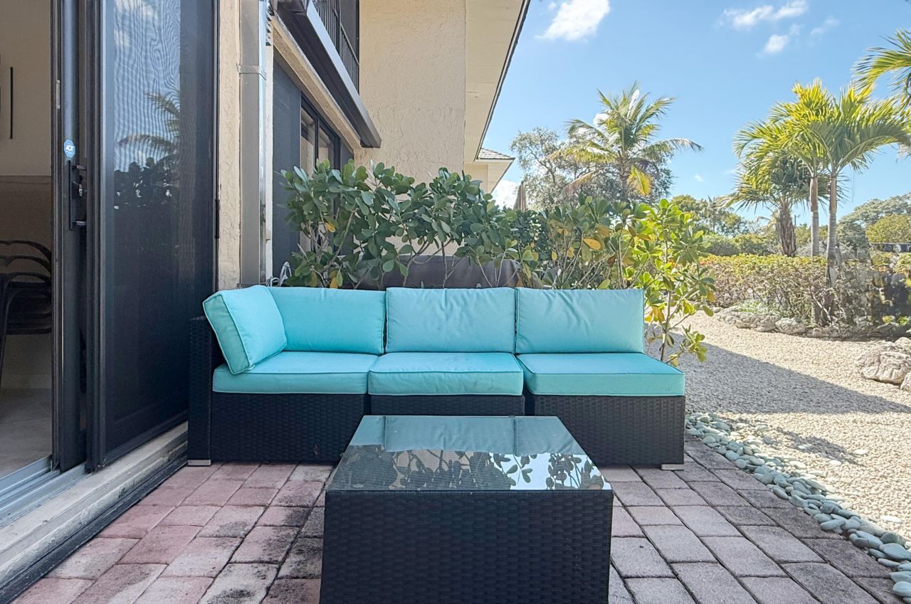 96000 Overseas Highway, Unit S8 + 24' B, Key Largo, FL 33037 Photo