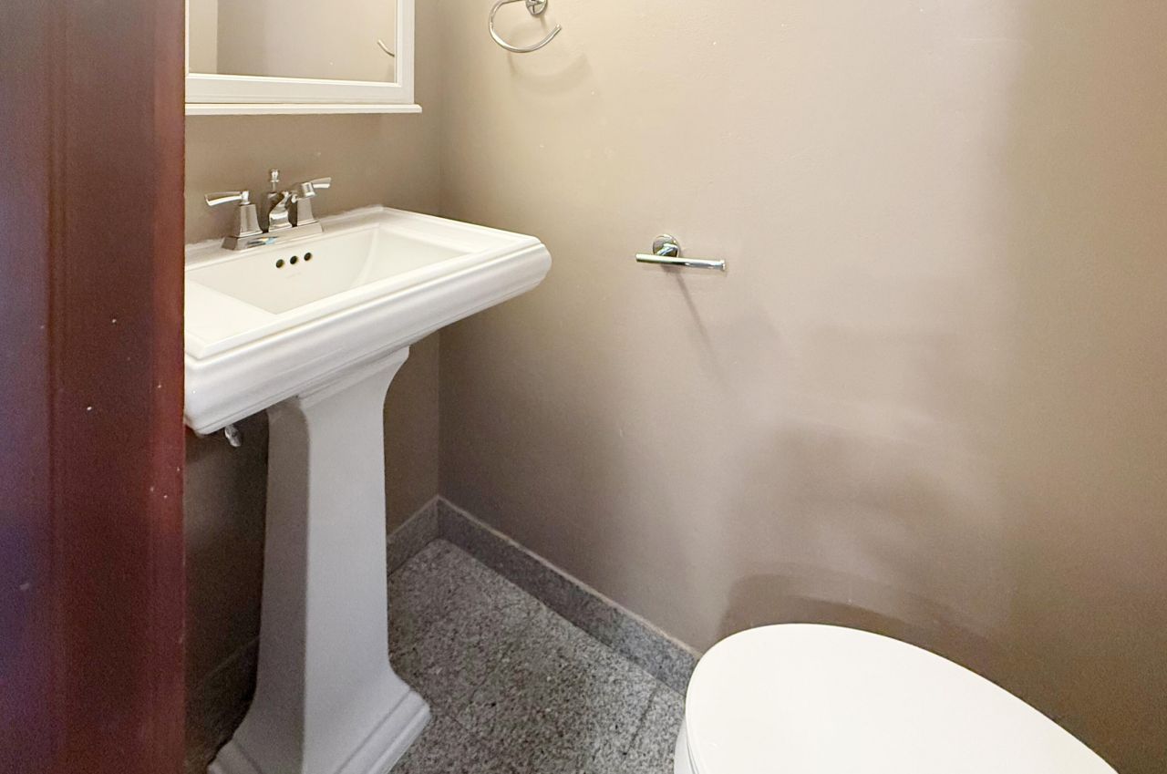 96000 Overseas Highway, Unit S8 + 24' B, Key Largo, FL 33037 Photo