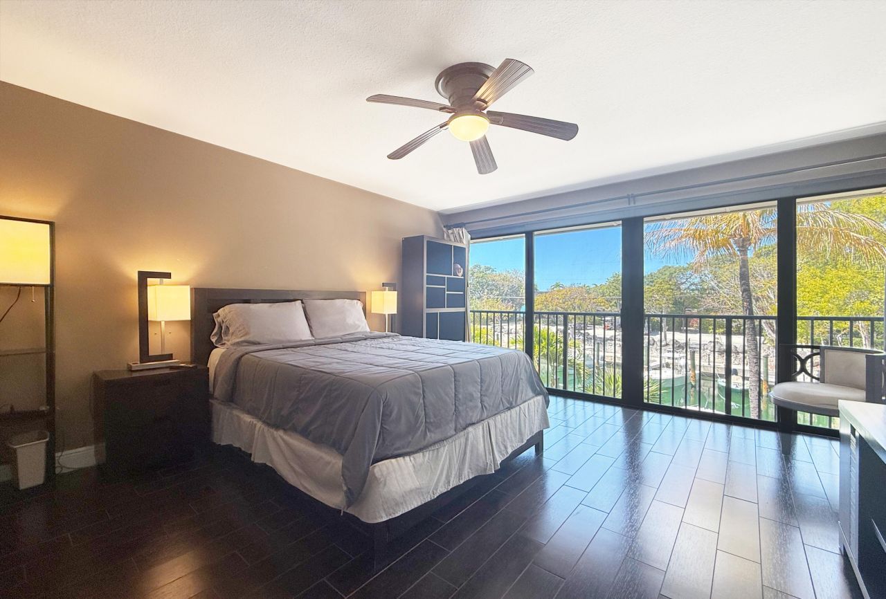 96000 Overseas Highway, Unit S8 + 24' B, Key Largo, FL 33037 Photo