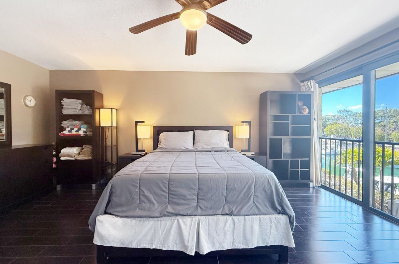 96000 Overseas Highway, Unit S8 + 24' B, Key Largo, FL 33037 Photo