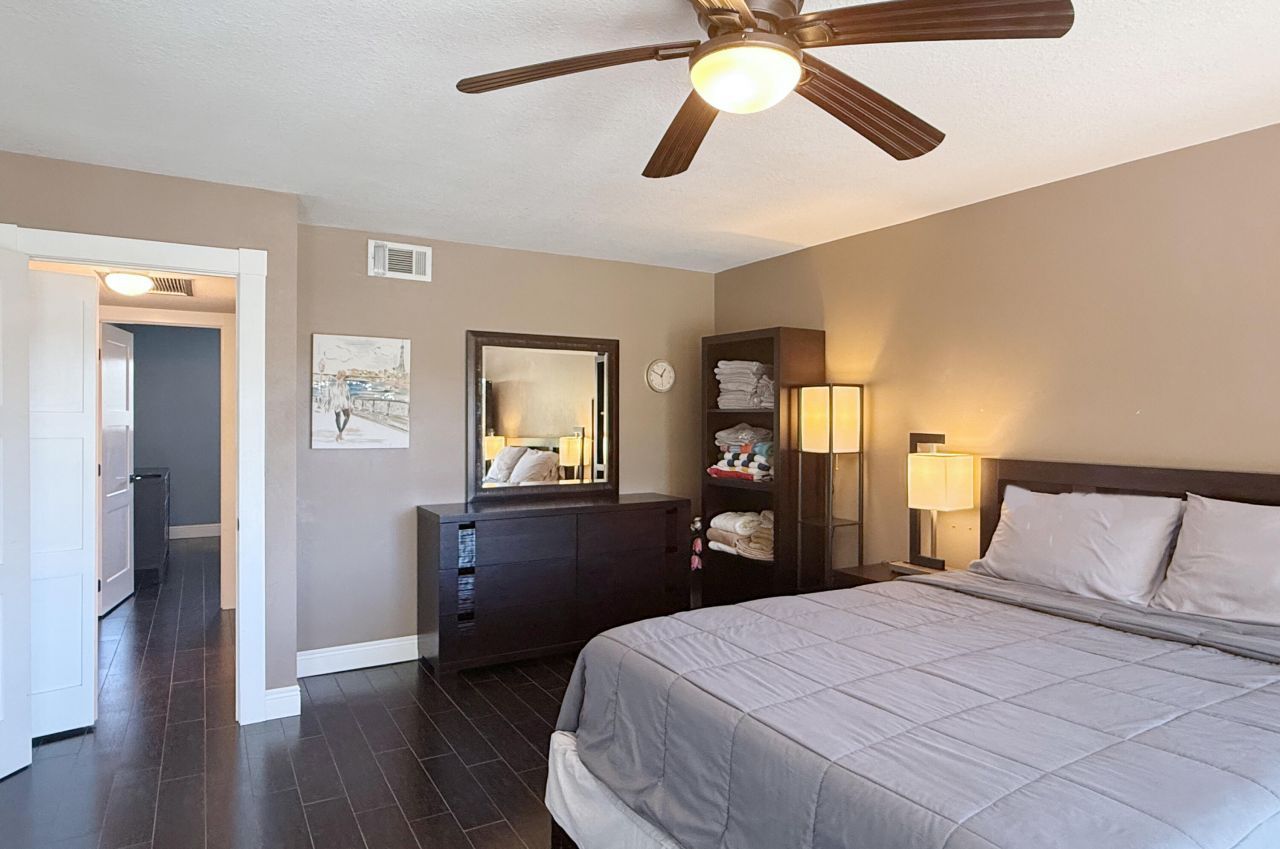 96000 Overseas Highway, Unit S8 + 24' B, Key Largo, FL 33037 Photo