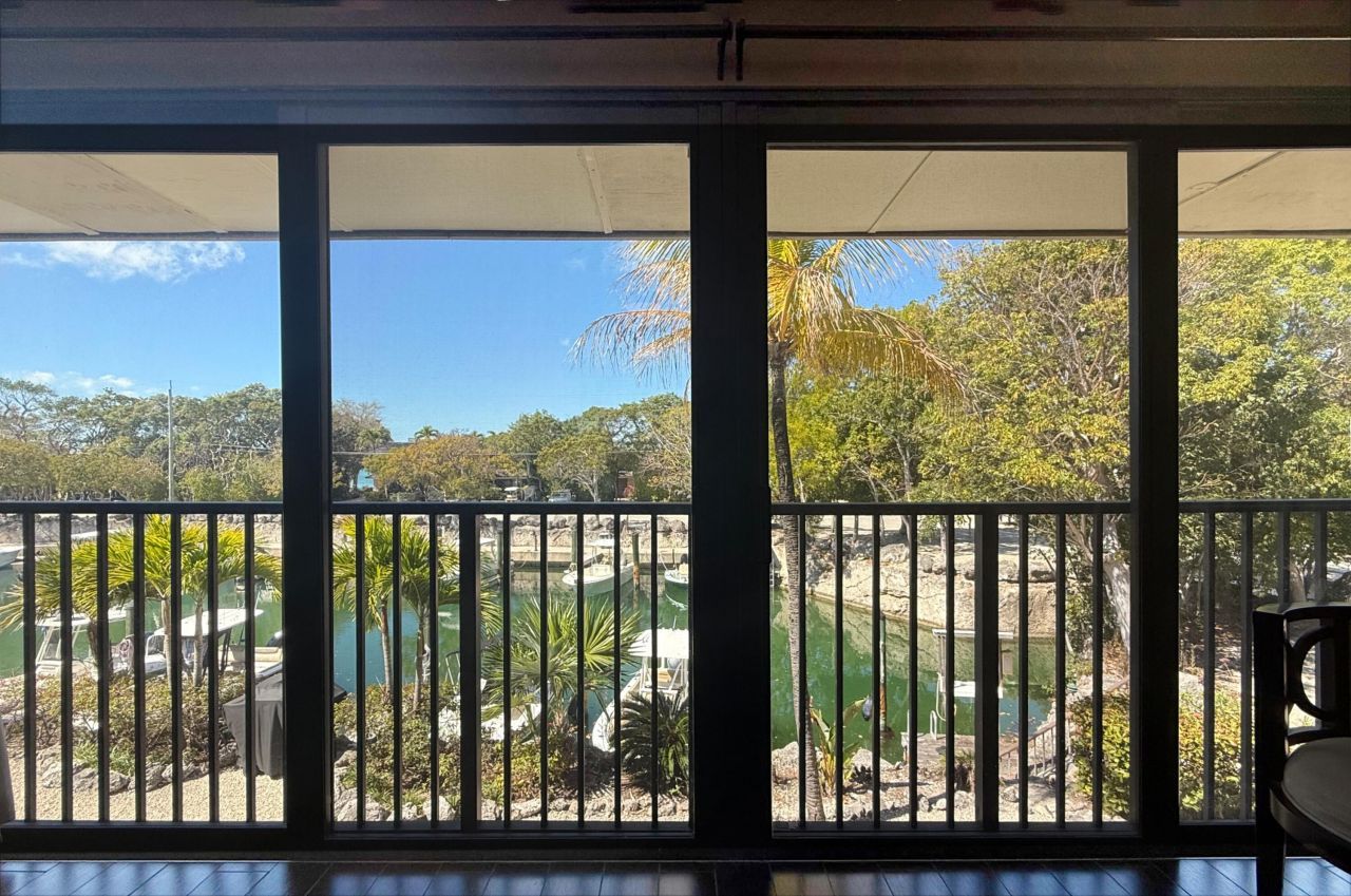 96000 Overseas Highway, Unit S8 + 24' B, Key Largo, FL 33037 Photo