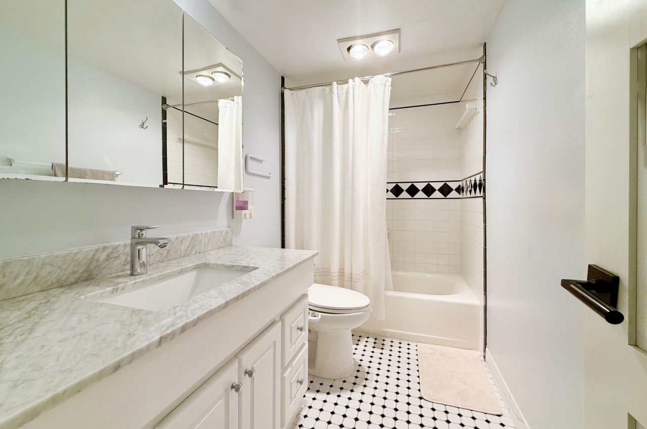 96000 Overseas Highway, Unit S8 + 24' B, Key Largo, FL 33037 Photo