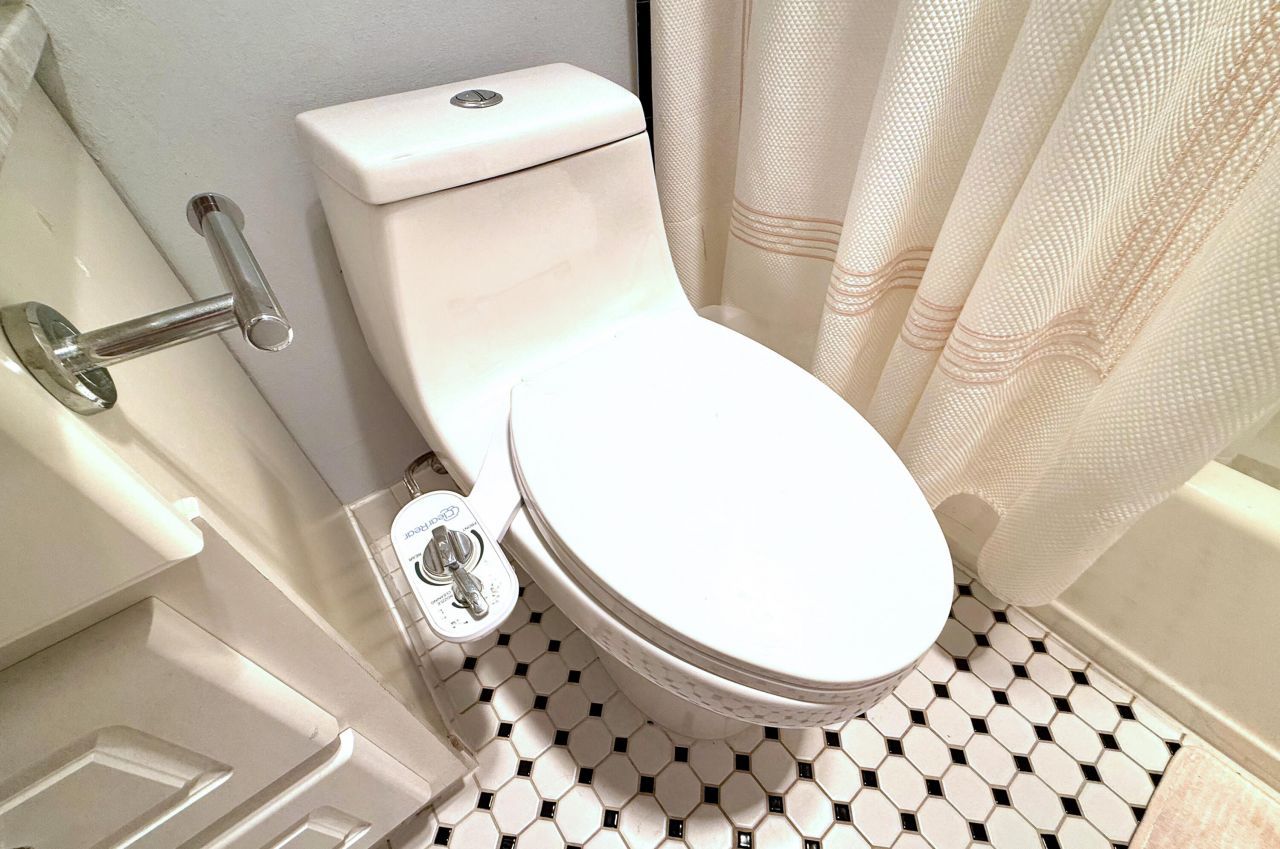 96000 Overseas Highway, Unit S8 + 24' B, Key Largo, FL 33037 Photo