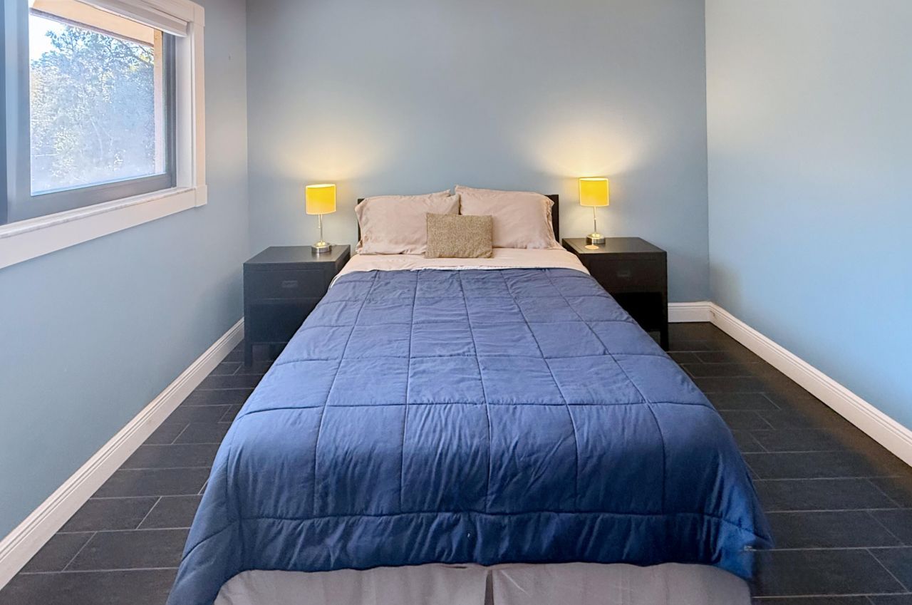 96000 Overseas Highway, Unit S8 + 24' B, Key Largo, FL 33037 Photo