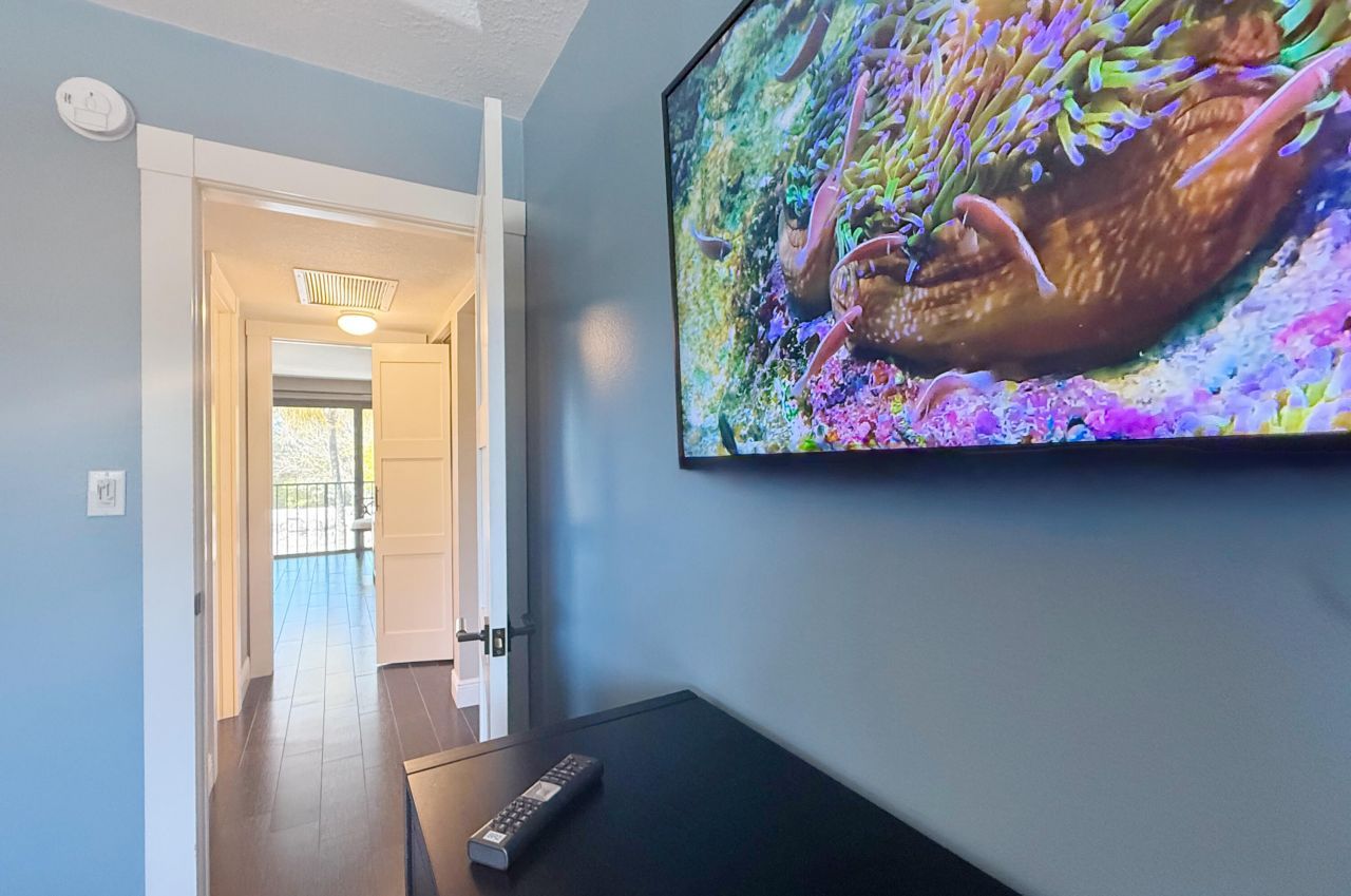 96000 Overseas Highway, Unit S8 + 24' B, Key Largo, FL 33037 Photo