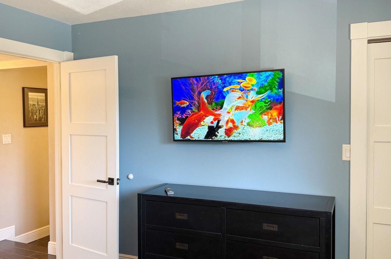 96000 Overseas Highway, Unit S8 + 24' B, Key Largo, FL 33037 Photo